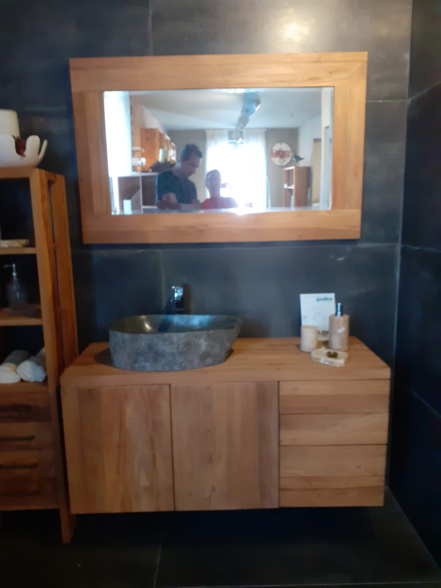 Teen Bedroom